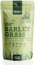 PURASANA-Purasana Barley Grass-Greens