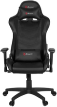 Mezzo V2 - chair Büro Stuhl - Metall - Bis zu 120 kg