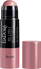 Blush Stick 'N Brush Pink Poetry - 7.2 g