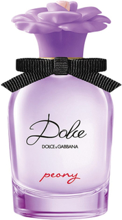 Dolce & Gabbana Dolce Peony , 30 ml Dolce & Gabbana Parfyme