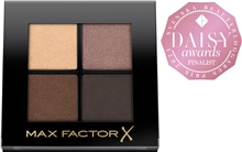 Max Factor Colour XPert Soft Touch Palette 4 gram No. 003