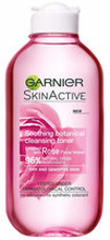 Skin Active Toner Rose Dry and Sensitive Face Lotions & Tonics