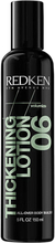 Thickening Lotion All-Over Body Builder - 150 ml