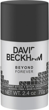 Beyond Forever Deodorant Stick - 75 ml