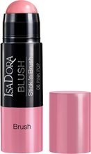 Blush Stick 'N Brush Pink Pop - 7.2 g
