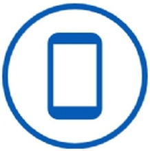Sophos Central Mobile Advanced - Fornyelse af abonnementlicens (1 år) - 1 bruger - hosted - 25-49 licenser