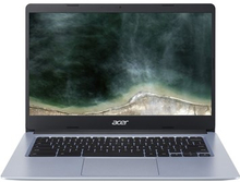 Acer Chromebook 314 (NX.ATFED.01L)