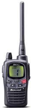 Midland G9 Pro C1385 LPD/PMR-walkie-talkie Sæt