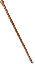 Tippling Stick - Brown