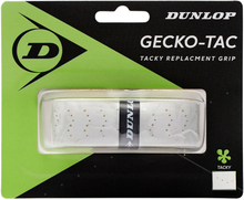 Gecko-Tac Replacement Grip Pakke Med 1