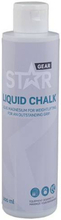 Star Gear Liquid Chalk, 200 ml