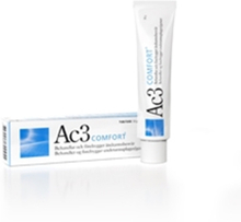 Ac3 comfort gel