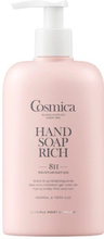 Cosmica Hand Soap Rich M/P