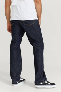 Diesel Jeans D-Macs Trousers Blå