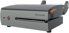 Honeywell Datamax Mp-series Compact4 Mark Iii