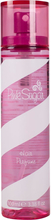 Pink Sugar Hair Perfume - 100 ml