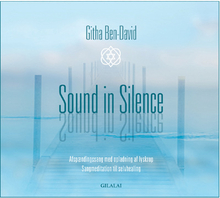 Sound in Silence