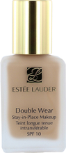 Estée Lauder Double Wear Stay-In-Place Makeup, 30 ml Estée Lauder Foundation
