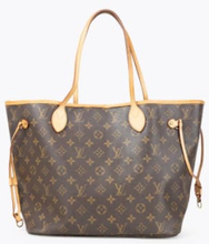 Louis Vuitton Neverfull Pm Tote