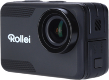 Rollei - Actioncamera 6S Plus