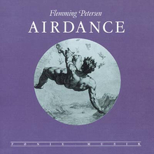 Airdance - Fønix Musik