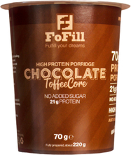 FoFill Meal, 70 g