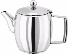 Horwood Teapot 1,3L 6 cup Hob Top