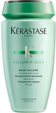 Kerastase Volumifique Bain Volume 250 ml