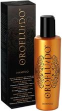Orofluido Shampoo 200 ml