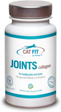 CAT FIT joint - Collagen für Katzengelenke