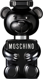 Moschino Toy Boy , 30 ml Moschino Parfyme