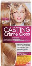 Casting Creme Gloss Sunny Honey -