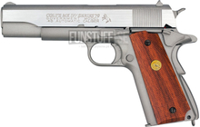 Colt MK IV Series 70 Co2 6mm
