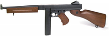 Thompson M1A1 Military, eldrivet gevär