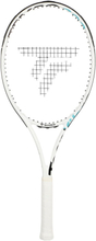 Tecnifibre TEMPO 298 IGA Tennisschläger Griffstärke 2