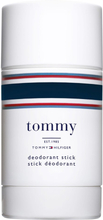 Tommy Deostick - 75 ml