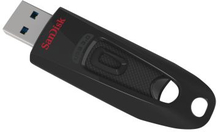 SANDISK SanDisk Ultra USB 3.0 16GB