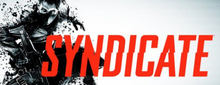 Syndicate - Executive Package Edition /PlayStation 3