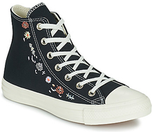 Converse Turnschuhe Chuck Taylor All Star Things To Grow Hi