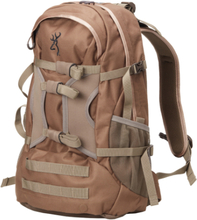 Browning Backpack Explorer (BXB)