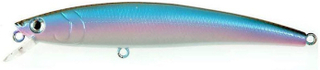 Strike Pro wobbler 10,5 cm - C044F