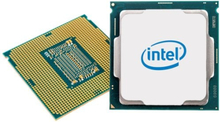 Intel i9-10850K-processor