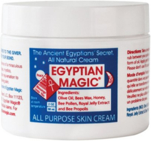 Egyptian Magic Egyptian Magic Skin Cream 59ml