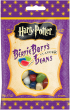 Jelly Belly Bertie Bott's Every Flavour Beans
