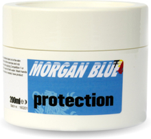 Morgan Blue Protection Cold/Rainy Gel 200ml, Beskyttende gel mot vind og regn!