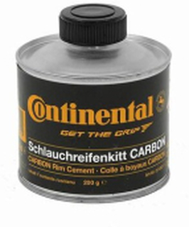 Continental Dekklim Boks, For liming av pariserdekk, 200 g