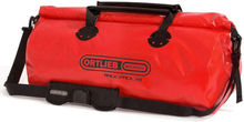 Ortlieb Rack-Pack Väska Röd, 49L. Extraväska till sidoväskor