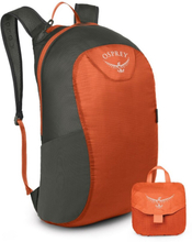 Osprey Ultralight Stuff Pack Oransje, 18 L