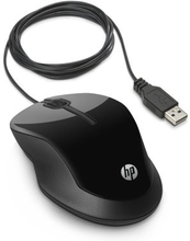 HP HP X1500 Mouse