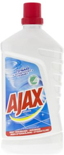 Ajax Universalrengøring AJAX Original 1,5 L